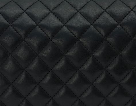 black chanel texture|chanel textile colors.